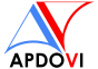 APDOVIan